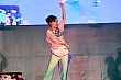 Thumbnail of 23_1319.jpg
