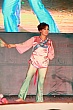 Thumbnail of 23_1320.jpg