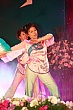 Thumbnail of 23_1322.jpg