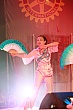 Thumbnail of 23_1323.jpg