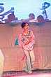 Thumbnail of 23_1324.jpg