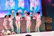 Thumbnail of 23_1325.jpg