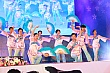 Thumbnail of 23_1326.jpg