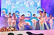 Thumbnail of 23_1327.jpg
