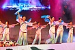 Thumbnail of 23_1328.jpg