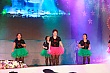 Thumbnail of 23_1329.jpg