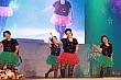 Thumbnail of 23_1330.jpg