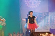 Thumbnail of 23_1331.jpg