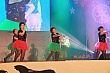 Thumbnail of 23_1332.jpg
