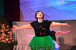 Thumbnail of 23_1333.jpg