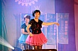 Thumbnail of 23_1334.jpg