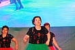 Thumbnail of 23_1335.jpg