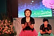 Thumbnail of 23_1336.jpg