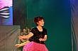 Thumbnail of 23_1337.jpg