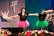 Thumbnail of 23_1339.jpg