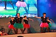 Thumbnail of 23_1340.jpg