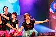 Thumbnail of 23_1341.jpg