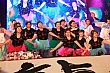 Thumbnail of 23_1342.jpg