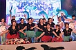 Thumbnail of 23_1343.jpg