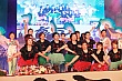 Thumbnail of 23_1344.jpg