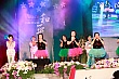 Thumbnail of 23_1345.jpg