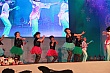 Thumbnail of 23_1346.jpg