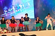 Thumbnail of 23_1347.jpg