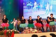 Thumbnail of 23_1348.jpg