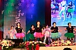 Thumbnail of 23_1349.jpg