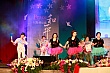 Thumbnail of 23_1350.jpg