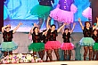 Thumbnail of 23_1351.jpg