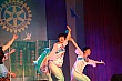 Thumbnail of 23_1354.jpg