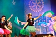 Thumbnail of 23_1355.jpg