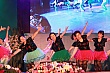 Thumbnail of 23_1356.jpg