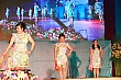 Thumbnail of 23_1360.jpg