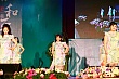 Thumbnail of 23_1361.jpg