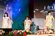 Thumbnail of 23_1362.jpg