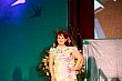 Thumbnail of 23_1363.jpg
