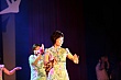 Thumbnail of 23_1366.jpg