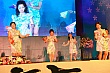 Thumbnail of 23_1368.jpg