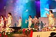 Thumbnail of 23_1369.jpg