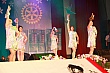 Thumbnail of 23_1370.jpg