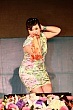 Thumbnail of 23_1382.jpg