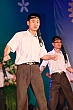 Thumbnail of 23_1384.jpg
