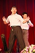 Thumbnail of 23_1385.jpg