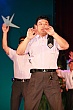 Thumbnail of 23_1387.jpg