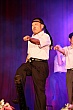 Thumbnail of 23_1389.jpg