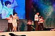 Thumbnail of 23_1390.jpg
