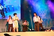 Thumbnail of 23_1391.jpg