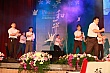 Thumbnail of 23_1392.jpg